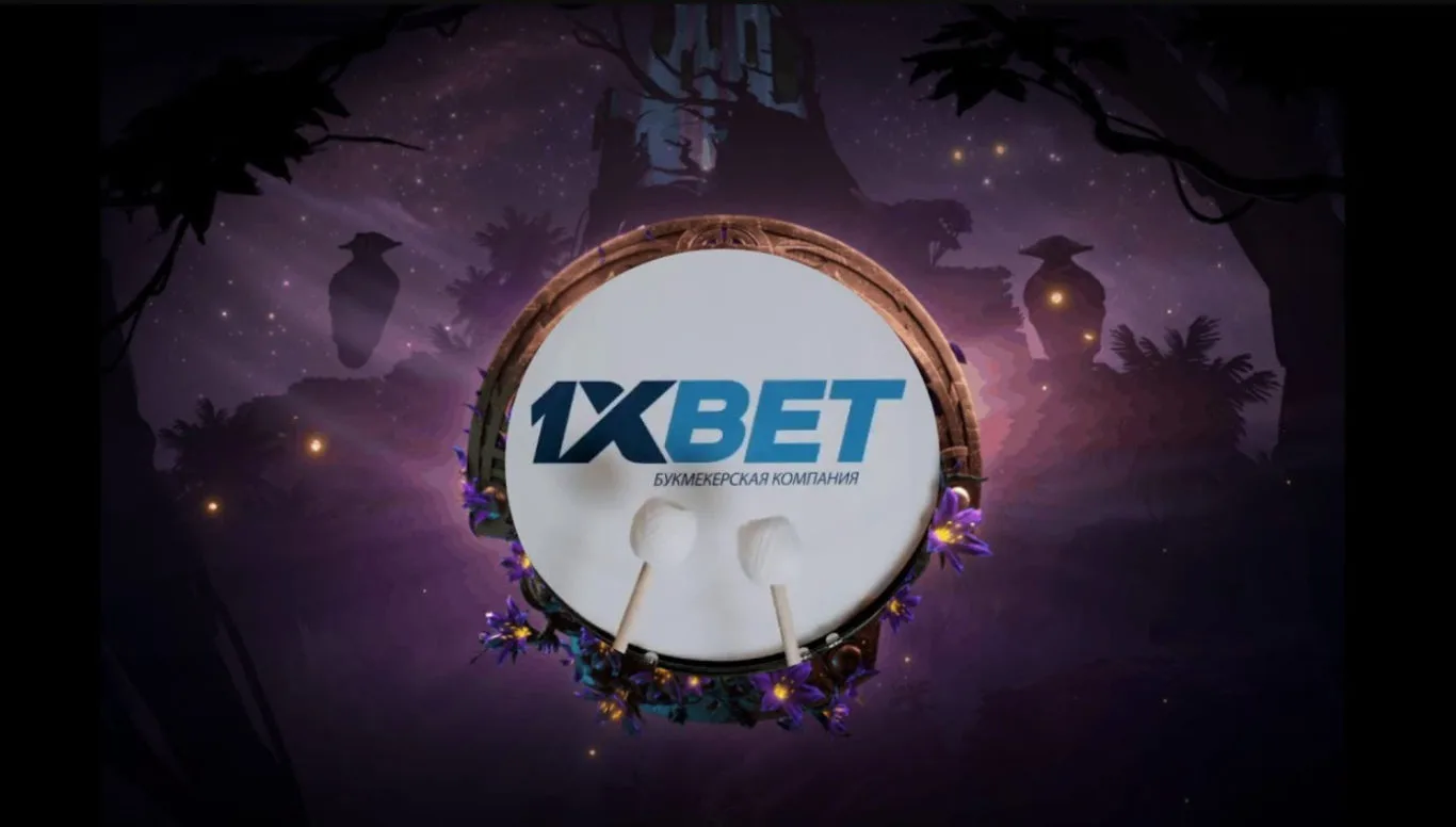 1xbet deposit Bangladesh ➤ Payment methods and deposit problem solution review