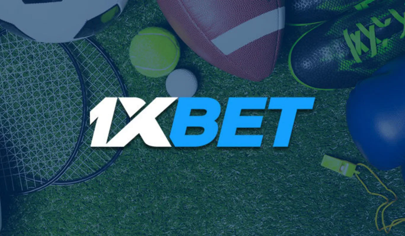 Use 1xbet alternative link for betting in Bangladesh ➦ Mirror link in BD