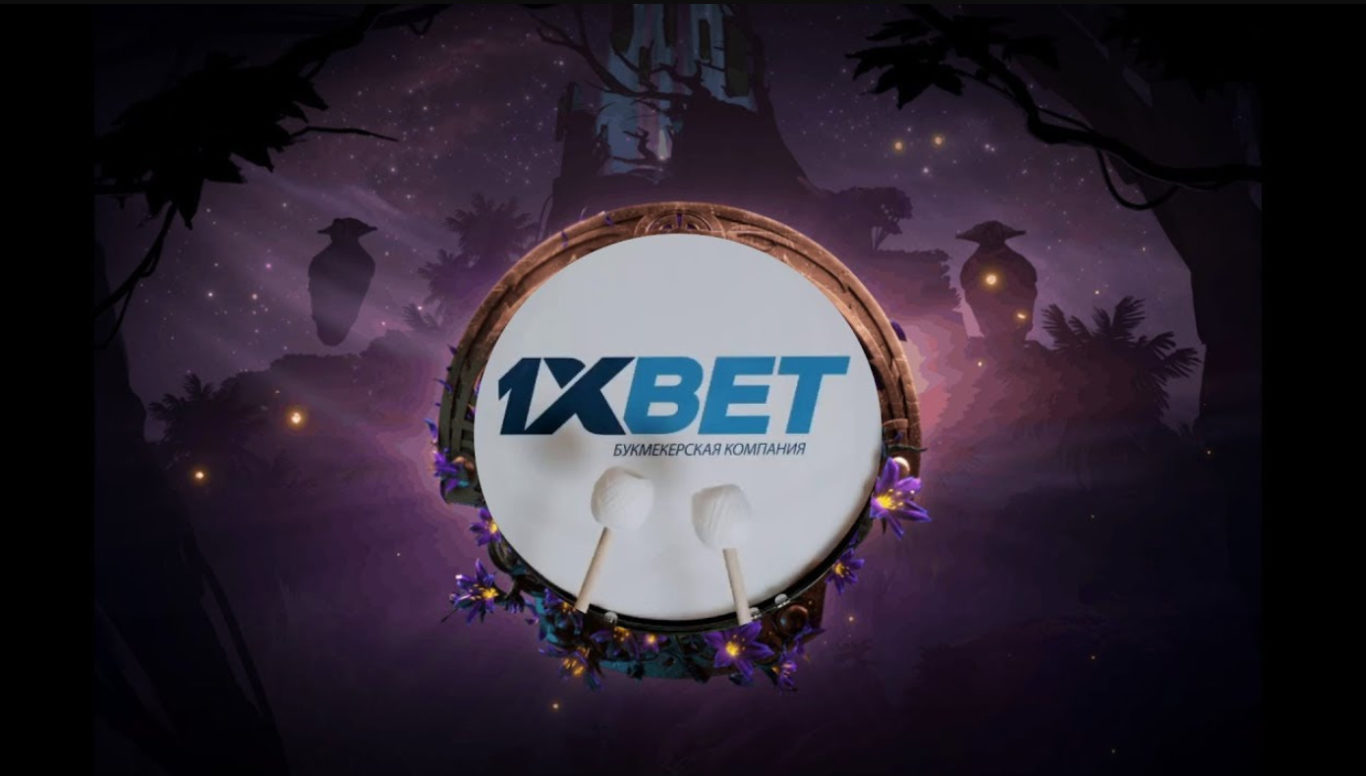 1xBet login Bangladesh